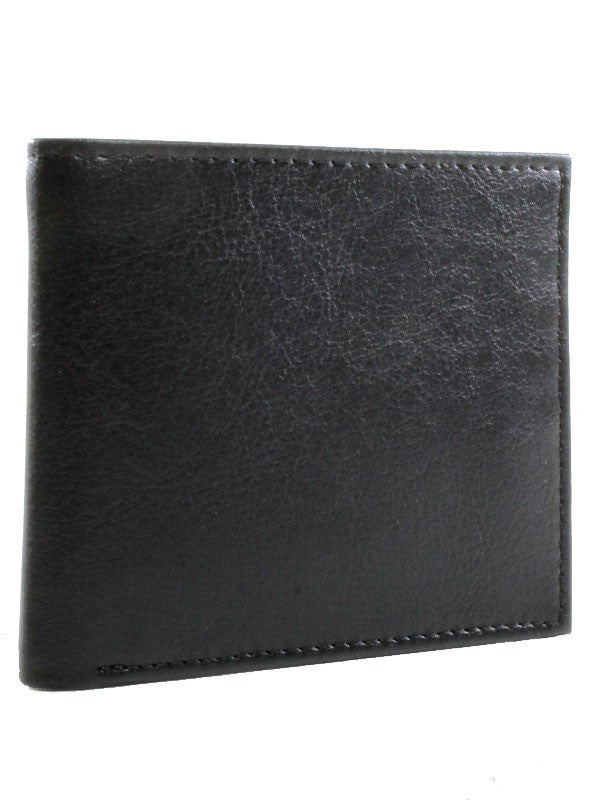 Billfold Wallet by Will&#39;s London - Compassionate Closet