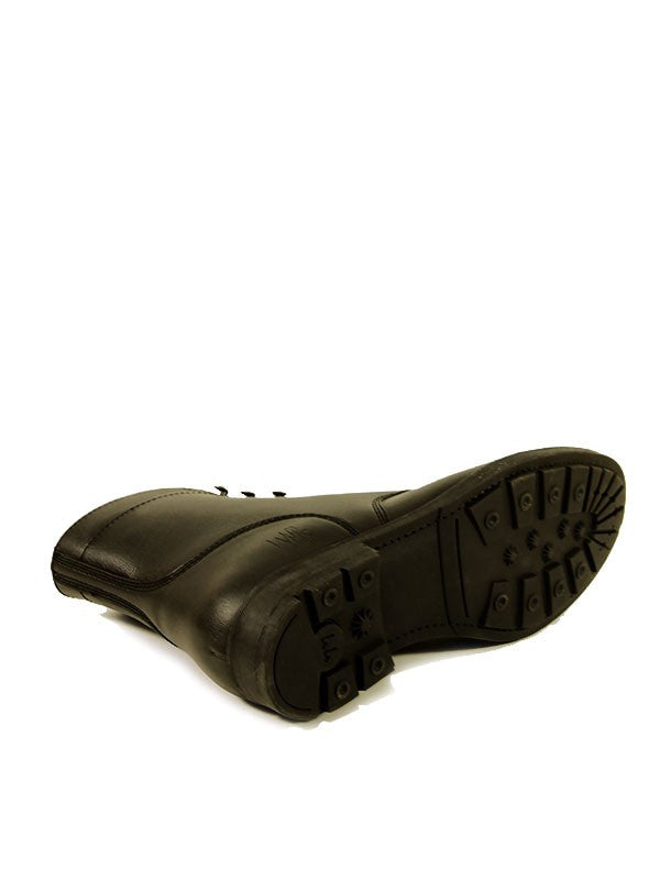 Men&#39;s Work Boot by Will&#39;s London - Compassionate Closet