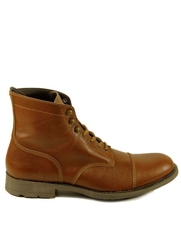 Work boots london sale