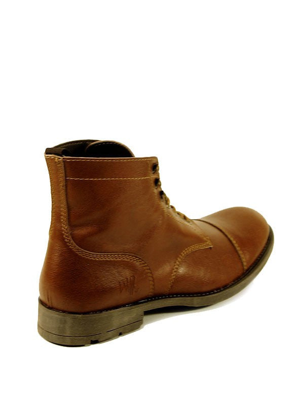Work boots london sale
