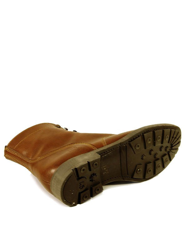 Men&#39;s Work Boot by Will&#39;s London - Compassionate Closet