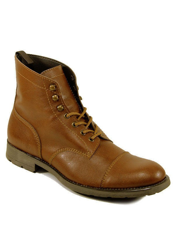 Mens vegan work boots outlet