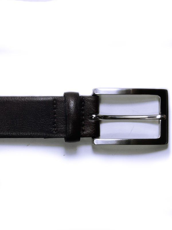 3CM Belt by Will&#39;s London - Compassionate Closet