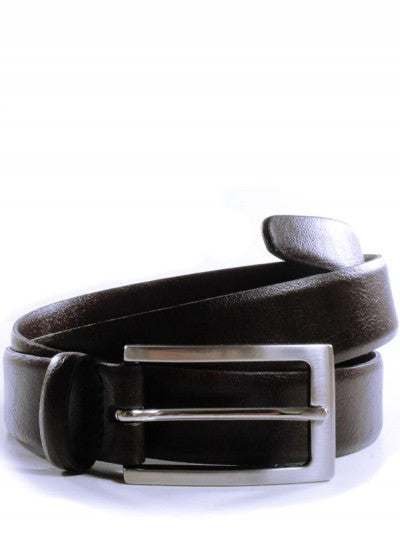 3CM Belt by Will&#39;s London - Compassionate Closet