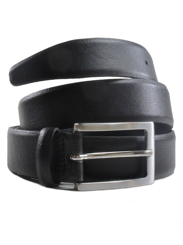 3CM Belt by Will&#39;s London - Compassionate Closet