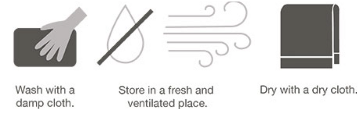 London Boot by King 55