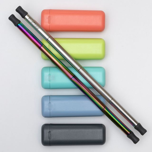 FinalStraw by FinalStraw - Compassionate Closet