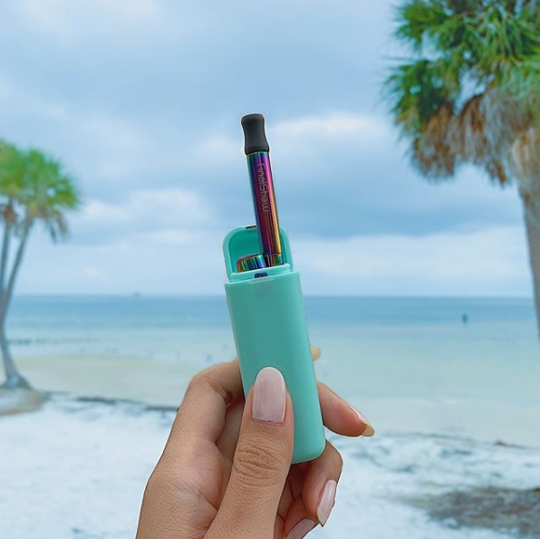 FinalStraw by FinalStraw - Compassionate Closet