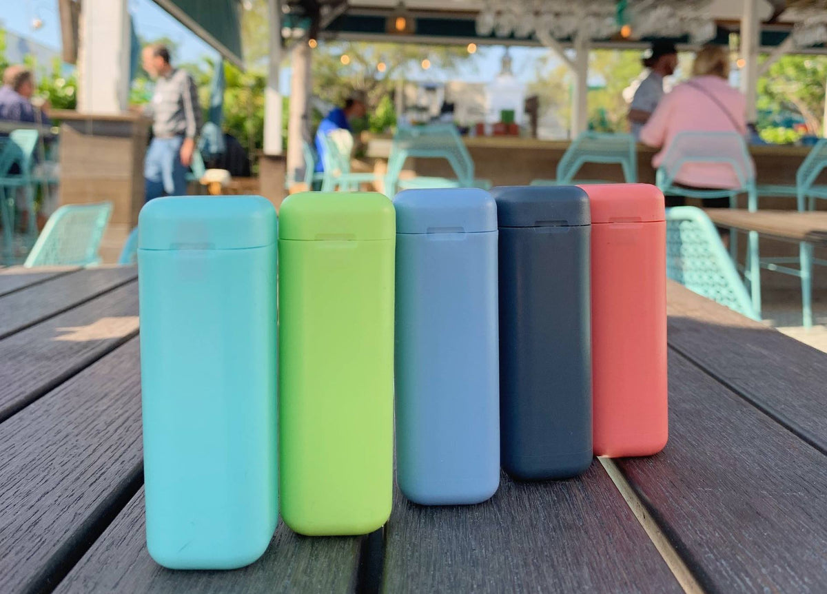 FinalStraw by FinalStraw - Compassionate Closet