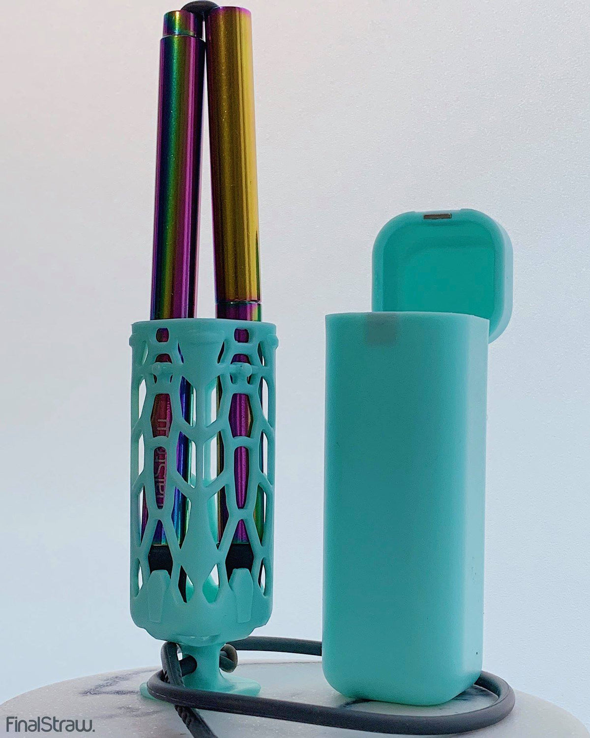 FinalStraw by FinalStraw - Compassionate Closet