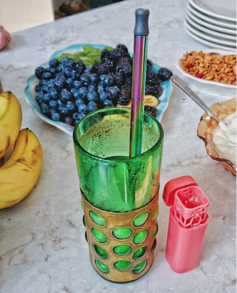 FinalStraw by FinalStraw - Compassionate Closet