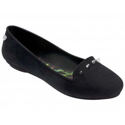 Mel Shoes &#39;Mel Glow III&#39; - Compassionate Closet