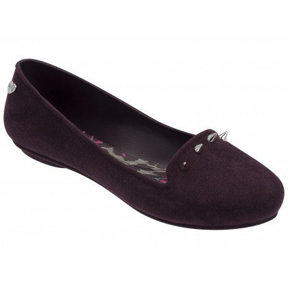 Mel Shoes &#39;Mel Glow III&#39; - Compassionate Closet