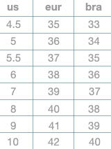 Women&#39;s Derby Shoe by Ahimsa - Compassionate Closet