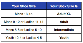 Socks &#39;Vegan&#39; Knee High - Compassionate Closet