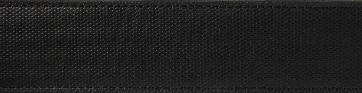 Towns Belt by The Vegan Collection - Compassionate Closet