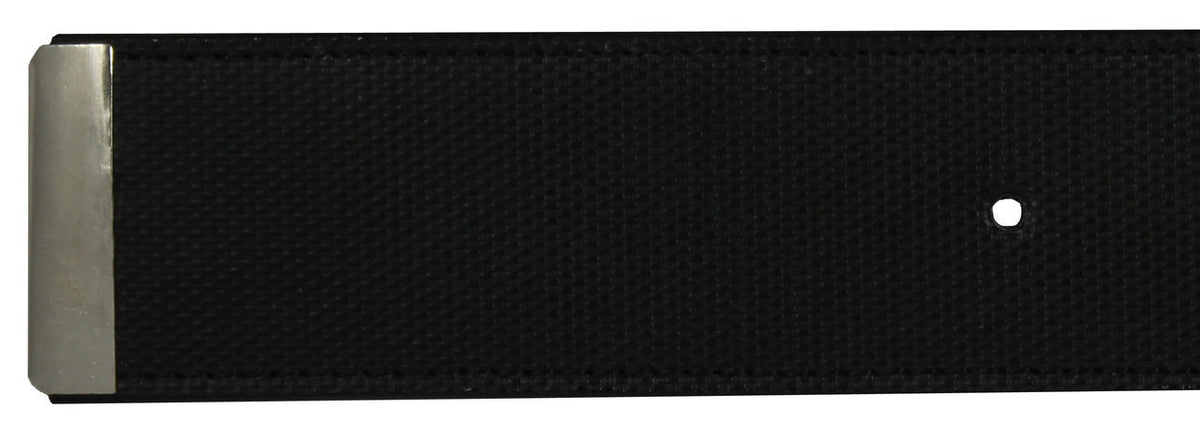 Towns Belt by The Vegan Collection - Compassionate Closet