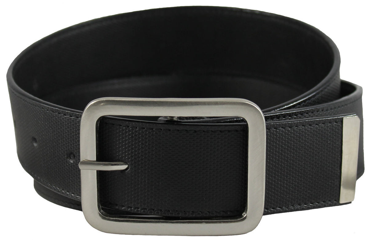 Towns Belt by The Vegan Collection - Compassionate Closet