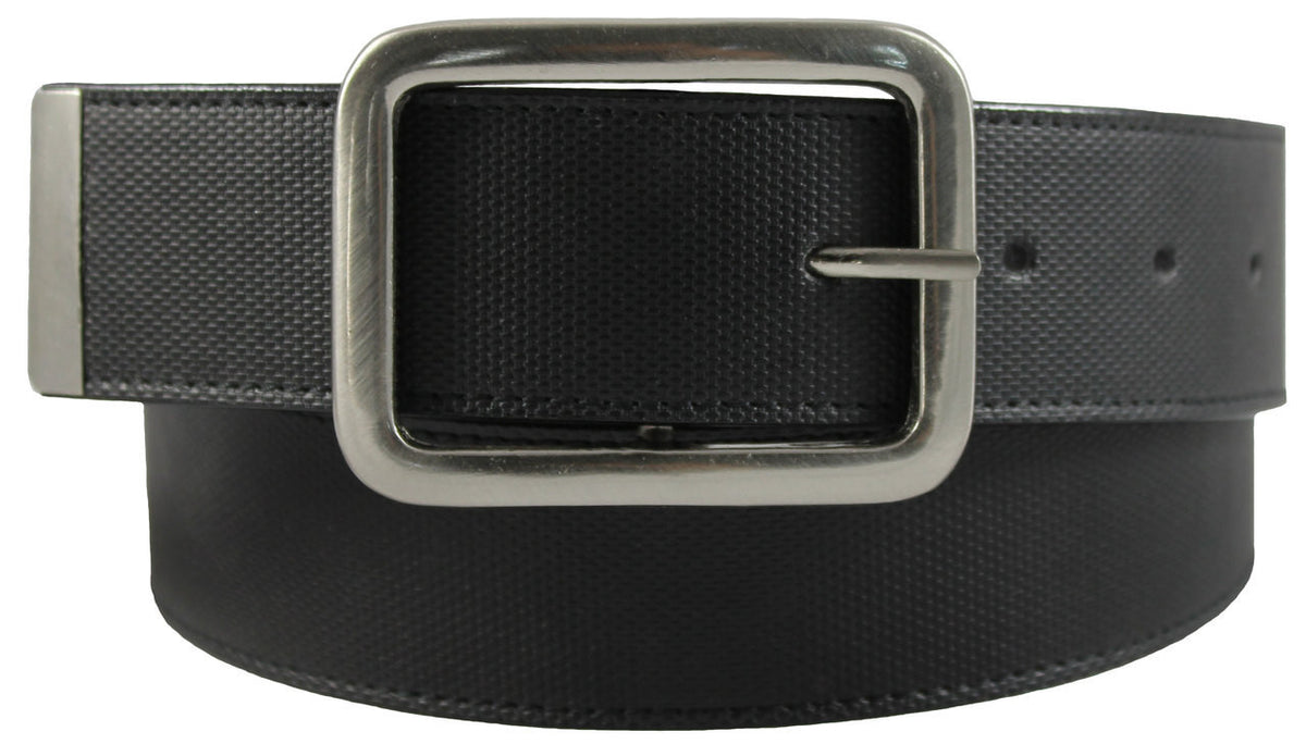Towns Belt by The Vegan Collection - Compassionate Closet