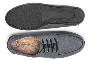 Ahimsa sneakers best sale