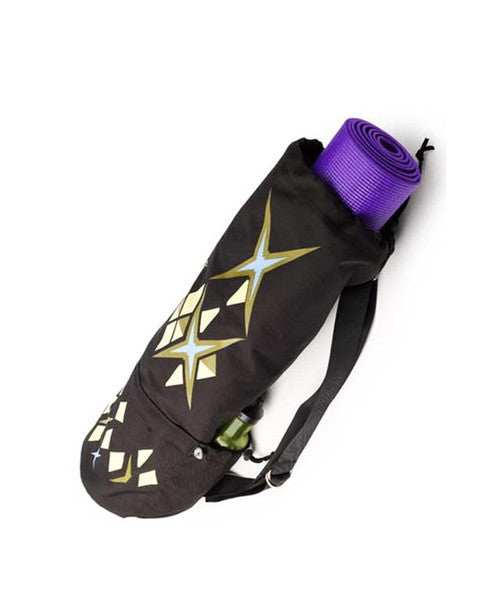Yoga Mat Bag by Engage Green - Compassionate Closet